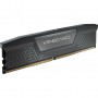 Модуль пам`ятi DDR5 2x32GB/5200 Corsair Vengeance Black (CMK64GX5M2B5200Z40)