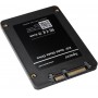Купить ᐈ Кривой Рог ᐈ Низкая цена ᐈ Накопитель SSD  240GB Apacer AS340X 2.5" SATAIII TLC (AP240GAS340XC-1)