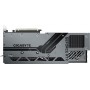 Видеокарта GF RTX 4090 24GB GDDR6X Windforce V2 Gigabyte (GV-N4090WF3V2-24GD)