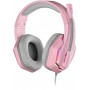 Гарнитура 2E Gaming HG315 RGB USB 7.1 Pink (2E-HG315PK-7.1)