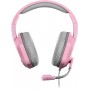 Гарнитура 2E Gaming HG315 RGB USB 7.1 Pink (2E-HG315PK-7.1)