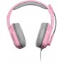 Гарнитура 2E Gaming HG315 RGB USB 7.1 Pink (2E-HG315PK-7.1)