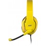 Гарнитура 2E Gaming HG315 RGB USB 7.1 Yellow (2E-HG315YW-7.1)