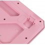 Клавиатура 2E Gaming KG315 RGB USB Pink Ukr (2E-KG315UPK)