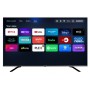 Телевiзор Gazer TV50-UN1