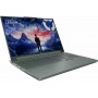 Купити Ноутбук Lenovo Legion 5 16IRX9 (83DG0092RA); 16" WQXGA (2560x1600) IPS LED матовый 165 Гц / Intel Core i7-14650HX (2.2 - 