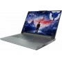 Купити Ноутбук Lenovo Legion 5 16IRX9 (83DG0092RA); 16" WQXGA (2560x1600) IPS LED матовый 165 Гц / Intel Core i7-14650HX (2.2 - 