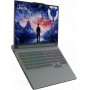 Купити Ноутбук Lenovo Legion 5 16IRX9 (83DG0092RA); 16" WQXGA (2560x1600) IPS LED матовый 165 Гц / Intel Core i7-14650HX (2.2 - 