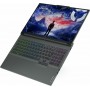 Купити Ноутбук Lenovo Legion 5 16IRX9 (83DG0092RA); 16" WQXGA (2560x1600) IPS LED матовый 165 Гц / Intel Core i7-14650HX (2.2 - 