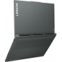 Купити Ноутбук Lenovo Legion 5 16IRX9 (83DG0092RA); 16" WQXGA (2560x1600) IPS LED матовый 165 Гц / Intel Core i7-14650HX (2.2 - 