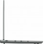 Купити Ноутбук Lenovo Legion 5 16IRX9 (83DG0092RA); 16" WQXGA (2560x1600) IPS LED матовый 165 Гц / Intel Core i7-14650HX (2.2 - 