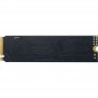 Купить ᐈ Кривой Рог ᐈ Низкая цена ᐈ Накопитель SSD 1.92TB Patriot P310 M.2 2280 PCIe NVMe 3.0 x4 TLC (P310P192TM28)