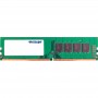 Купить ᐈ Кривой Рог ᐈ Низкая цена ᐈ Модуль памяти DDR4 8GB/2400 Patriot Signature Line (PSD48G240081)