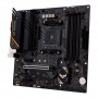 Материнская плата Asus TUF Gaming B550M-E Socket AM4