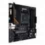 Материнская плата Asus TUF Gaming B550M-E Socket AM4