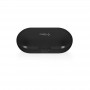 Bluetooth-гарнітура Ttec AirBeat Free True Wireless Headsets Black (2KM133S)