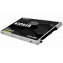 Купить ᐈ Кривой Рог ᐈ Низкая цена ᐈ Накопитель SSD  480GB Kioxia Exceria 2.5" SATAIII TLC (LTC10Z480GG8)