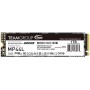 Купить ᐈ Кривой Рог ᐈ Низкая цена ᐈ Накопитель SSD 1TB Team MP44L M.2 2280 PCIe 4.0 x4 3D SLC (TM8FPK001T0C101)