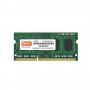 Модуль пам`ятi SO-DIMM 4GB/1600 DDR3 Dato (DT4G3DSDLD16)