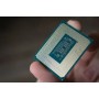 Процессор Intel Core i5 12600K 3.7GHz (20MB, Alder Lake, 125W, S1700) Box (BX8071512600K)