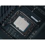 Процессор Intel Core i5 12600K 3.7GHz (20MB, Alder Lake, 125W, S1700) Box (BX8071512600K)