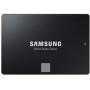 Купить ᐈ Кривой Рог ᐈ Низкая цена ᐈ Накопитель SSD 2TB Samsung 870 EVO 2.5" SATAIII MLC (MZ-77E2T0B/EU)