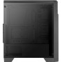 Корпус AeroCool Ore Saturn FRGB-G-BK-v1 (ACCM-PV21033.11) Black без БЖ