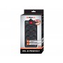 Фільтр живлення REAL-EL RS-8 Protect 1.8m Black