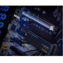 Купить ᐈ Кривой Рог ᐈ Низкая цена ᐈ Накопитель SSD 1TB WD Black SN850X M.2 2280 PCIe 4.0 x4 3D TLC (WDS100T2X0E)