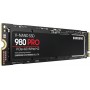 Купить ᐈ Кривой Рог ᐈ Низкая цена ᐈ Накопитель SSD 2ТB Samsung 980 PRO M.2 2280 PCIe 4.0 x4 NVMe V-NAND MLC (MZ-V8P2T0BW)