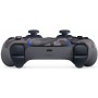 Геймпад беспроводной Sony PlayStation 5 Dualsense Grey Cammo (9423799)