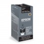 Чорнило EPSON M100/M105/M200 (Black Pigment) (C13T77414A) 140 г