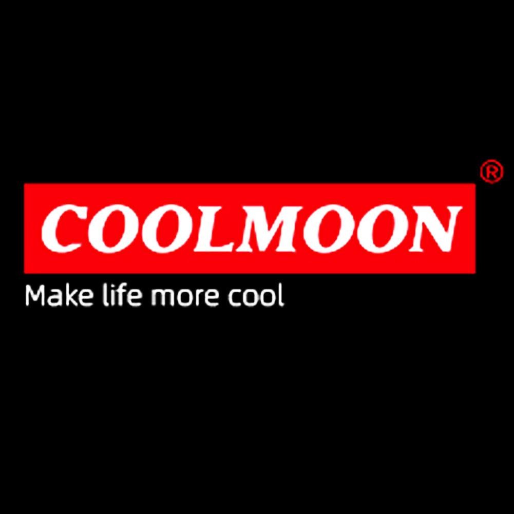 CoolMoon